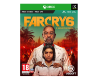 Far Cry 6 Xbox One - 580054 - zdjęcie 1